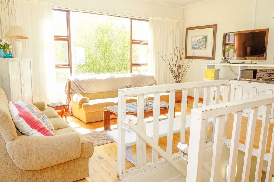 3 Bedroom Property for Sale in Oyster Bay Eastern Cape